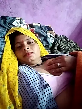 Hot komal1 online show from 12/04/25, 10:29