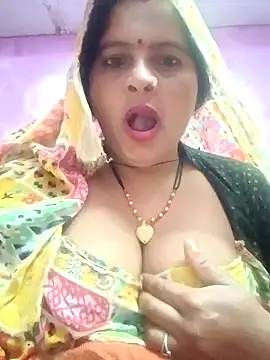 Hot komal1 online show from 12/20/25, 07:54