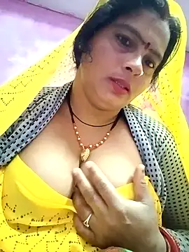 Hot komal1 online show from 01/09/26, 07:37
