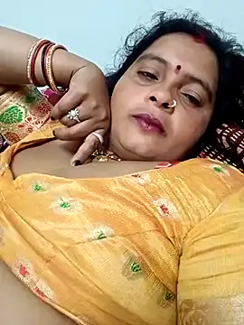 Hot komal1 online show from 01/17/26, 06:55