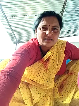 Hot komal1 online show from 01/18/26, 07:56