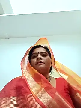 Hot komal1 online show from 02/01/26, 07:34