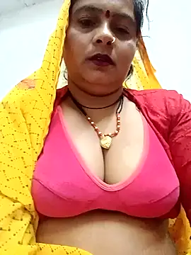 Hot komal1 online show from 02/11/26, 06:46