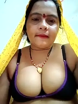 Hot komal1 online show from 03/09/26, 08:13