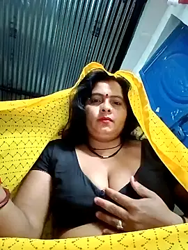 Hot komal1 online show from 03/23/26, 07:29