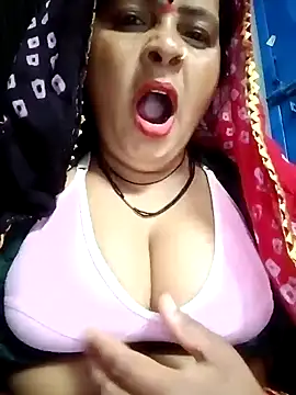 Hot komal1 online show from 04/01/26, 07:55