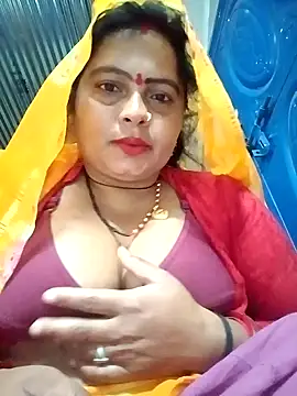 Hot komal1 online show from 04/10/26, 08:24