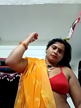 Snapshot of Hot_komal1 chatting on 04/22/26, 09:16 Hot komal1 online show from 04/22/26, 09:16