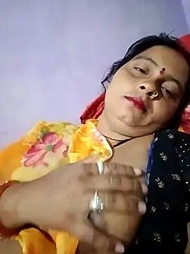 Snapshot of Hot_komal1 chatting on 04/23/26, 10:34 Hot komal1 online show from 04/23/26, 10:34