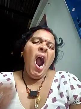 Snapshot of Hot_komal1 chatting on 05/04/26, 06:59 Hot komal1 online show from 05/04/26, 06:59