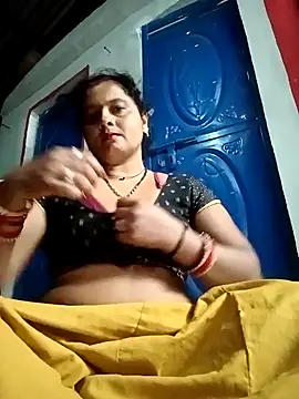 Snapshot of Hot_komal1 chatting on 05/08/26, 09:20 Hot komal1 online show from 05/08/26, 09:20