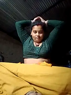 Snapshot of Hot_komal1 chatting on 05/22/26, 09:31 Hot komal1 online show from 05/22/26, 09:31