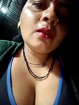 Snapshot of Hot_komal1 chatting on 05/24/26, 07:52 Hot komal1 online show from 05/24/26, 07:52