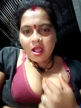Snapshot of Hot_komal1 chatting on 06/08/26, 07:25 Hot komal1 online show from 06/08/26, 07:25