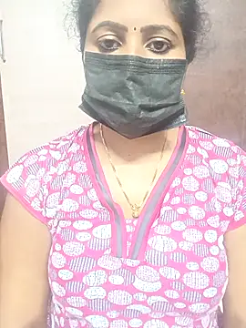 vasundhara26 online show from 09/09/25, 09:03