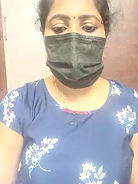 vasundhara26 online show from 09/12/25, 07:03