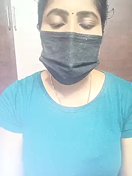 vasundhara26 online show from 09/15/25, 07:14