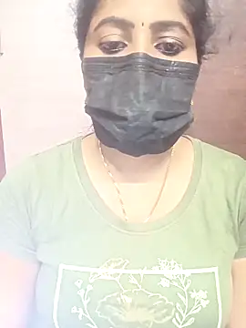 vasundhara26 online show from 09/18/25, 07:49