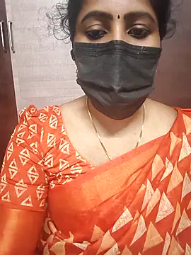 vasundhara26 online show from 10/11/25, 08:18