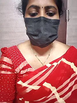 vasundhara26 online show from 10/26/25, 08:48