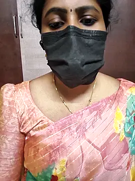 vasundhara26 online show from 11/16/25, 06:02