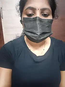 vasundhara26 online show from 11/24/25, 08:08