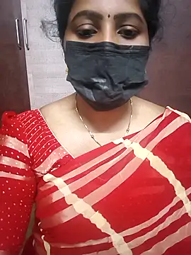 vasundhara26 online show from 02/06/26, 09:07