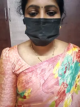 vasundhara26 online show from 02/26/26, 12:59