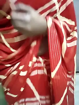 vasundhara26 online show from 02/27/26, 09:59