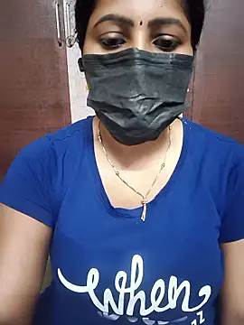 vasundhara26 online show from 03/05/26, 12:12