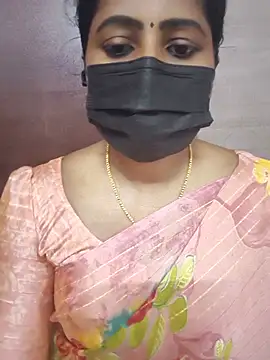 vasundhara26 online show from 07/06/26, 02:03