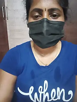 vasundhara26 online show from 07/10/26, 07:38
