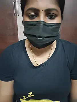 vasundhara26 online show from 07/13/26, 05:38