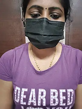 vasundhara26 online show from 07/16/26, 12:44
