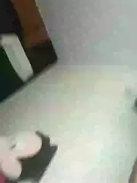 Alexsexygamer online show from 09/10/25, 06:41