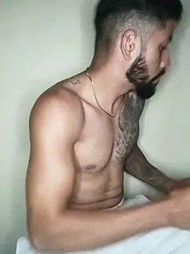 Alexsexygamer online show from 09/16/25, 02:01