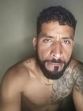 Alexsexygamer online show from 09/19/25, 01:18