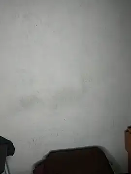 Alexsexygamer online show from 09/20/25, 03:29