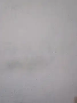 Alexsexygamer online show from 09/22/25, 01:02