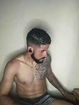 Alexsexygamer online show from 09/26/25, 02:59