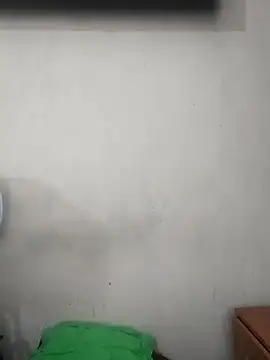 Alexsexygamer online show from 10/05/25, 06:28