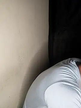 Alexsexygamer online show from 10/10/25, 02:10