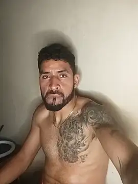 Alexsexygamer online show from 10/11/25, 02:44