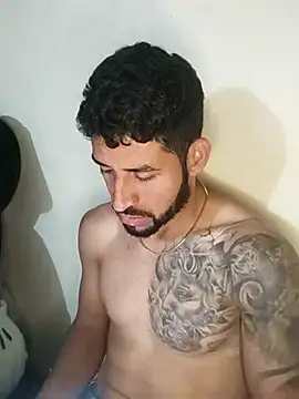 Alexsexygamer online show from 10/12/25, 02:38