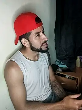 Alexsexygamer online show from 10/14/25, 12:44