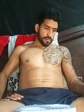 Alexsexygamer online show from 11/25/25, 07:25