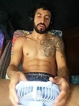 Alexsexygamer online show from 12/14/25, 06:01