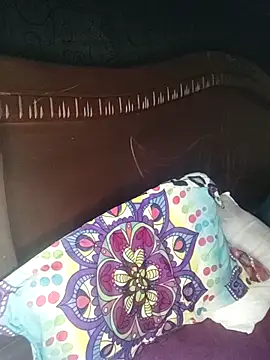 Alexsexygamer online show from 02/03/26, 02:53