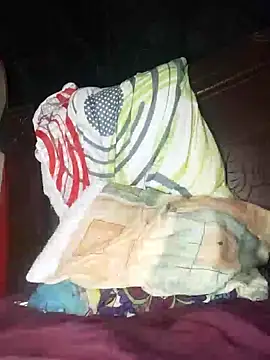 Alexsexygamer online show from 03/02/26, 05:08