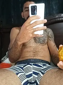 Alexsexygamer online show from 03/23/26, 12:53